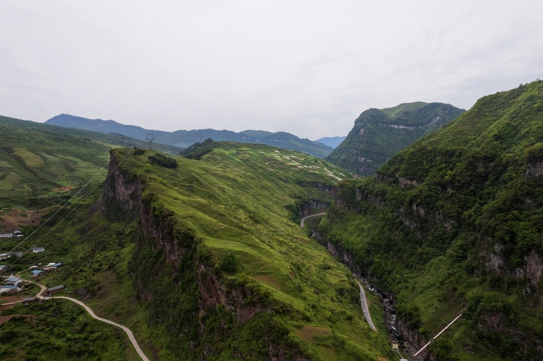 Guangxiang Cave