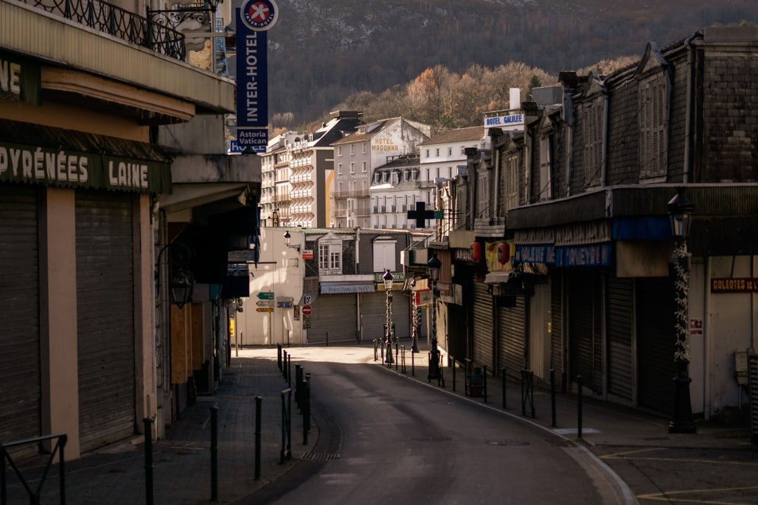 Montenvers