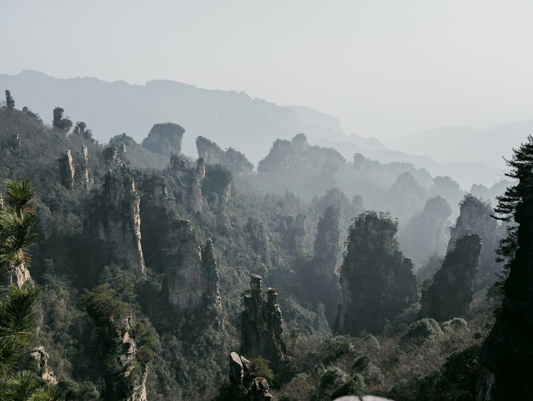 Jingbo