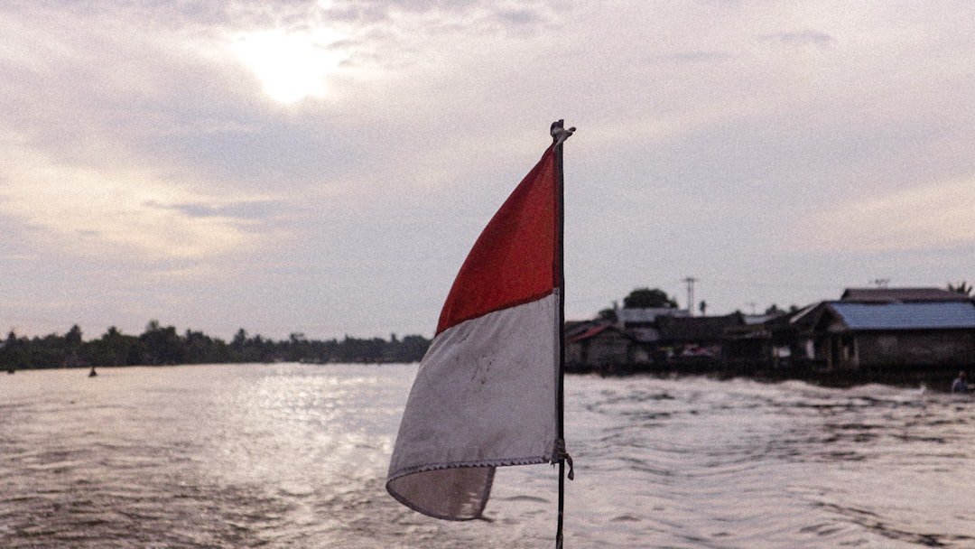 Danau Bakalan