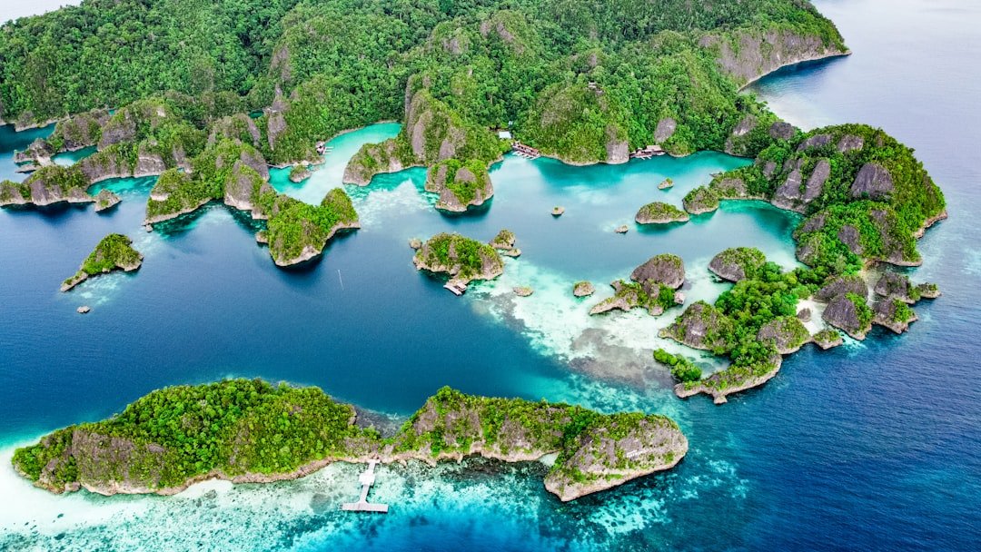 Danau Genali