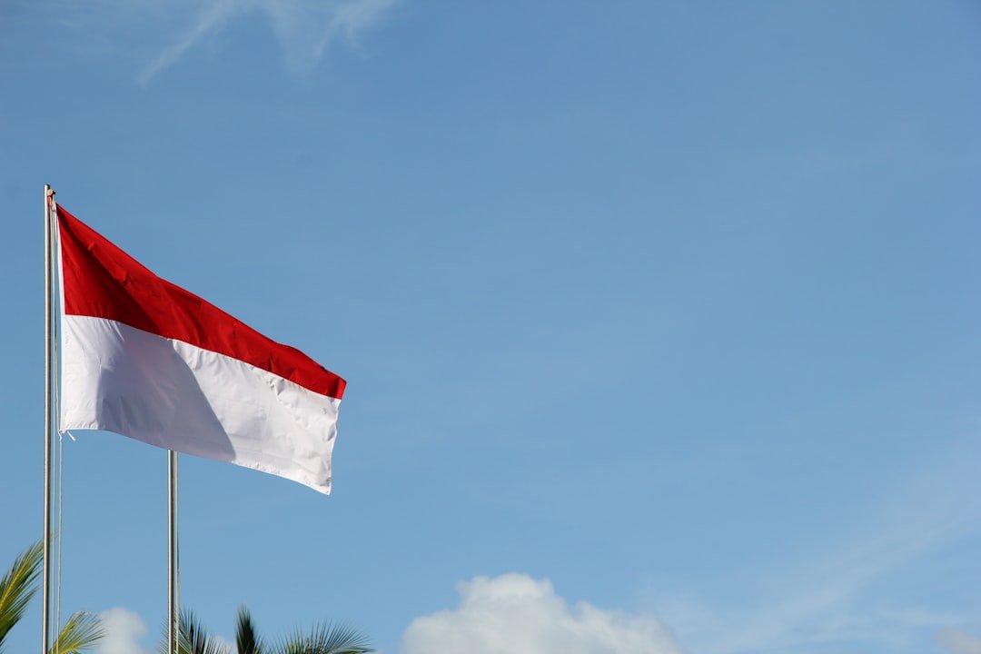 Asalhahu