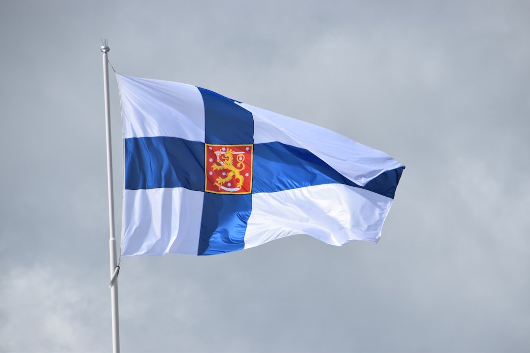 Akkispahta