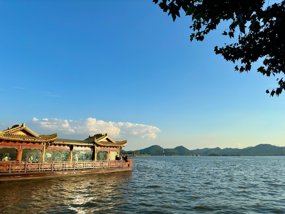 Ang Kep Nam Ban Wang Kung
