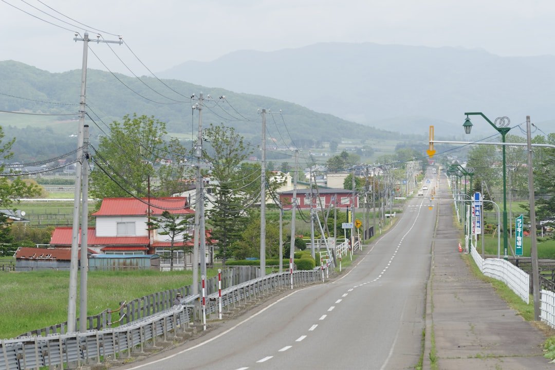 Isokari