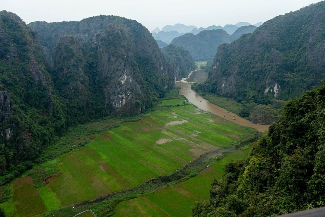 Bản Lá