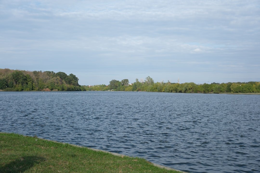 Buffy Lough