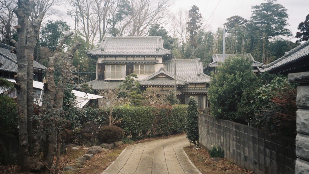 Kagekiyodō