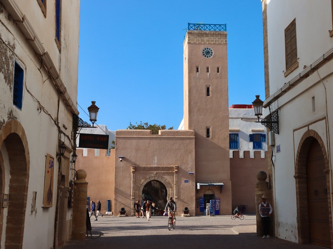 Laghouichi