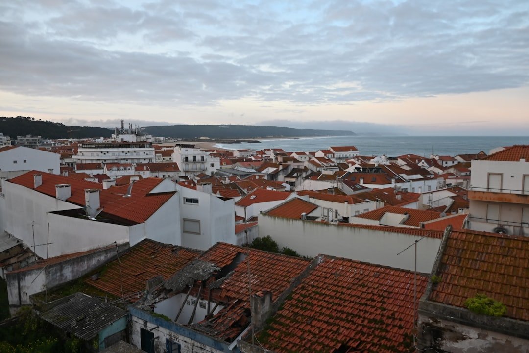 Cabeço das Gândaras