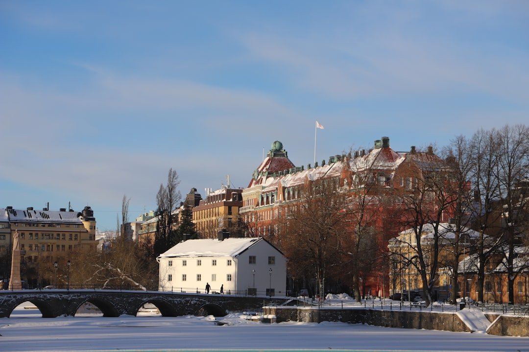 Rieppeglaciären