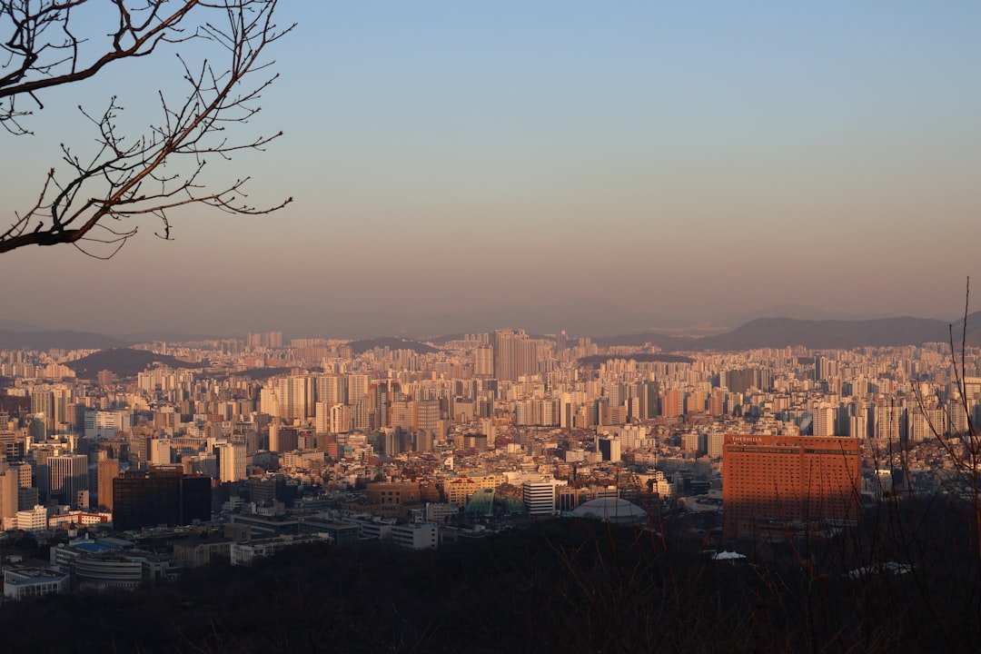 Cheoncheonsa