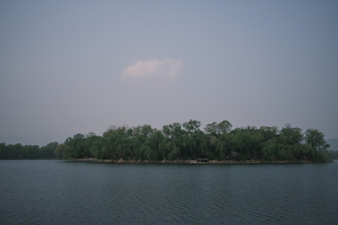Salpa Pokhari