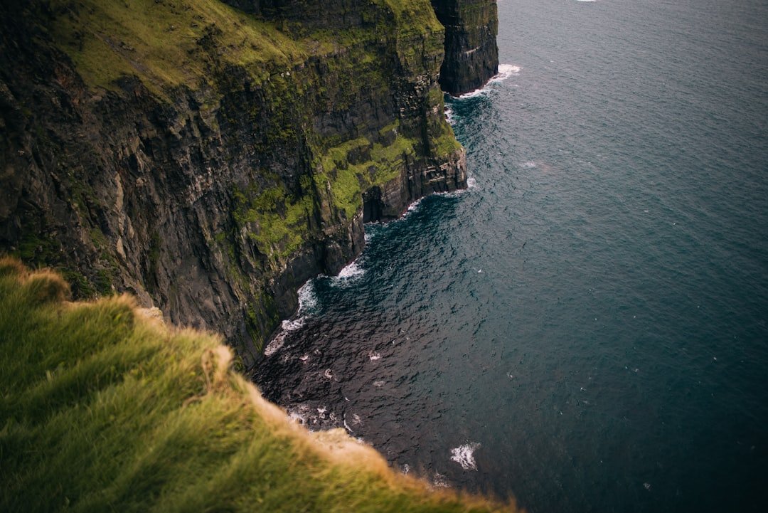 Ben Gorm