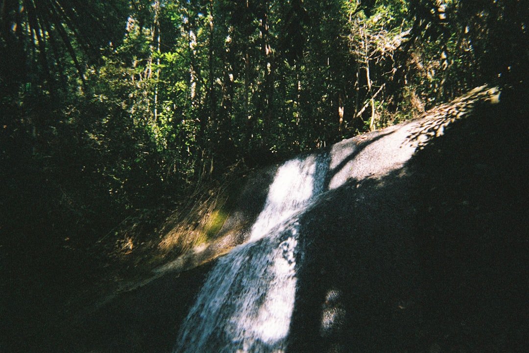 El Chiflón