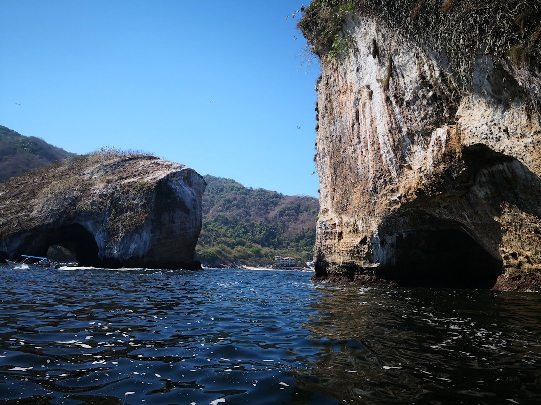 Cueva Chintón