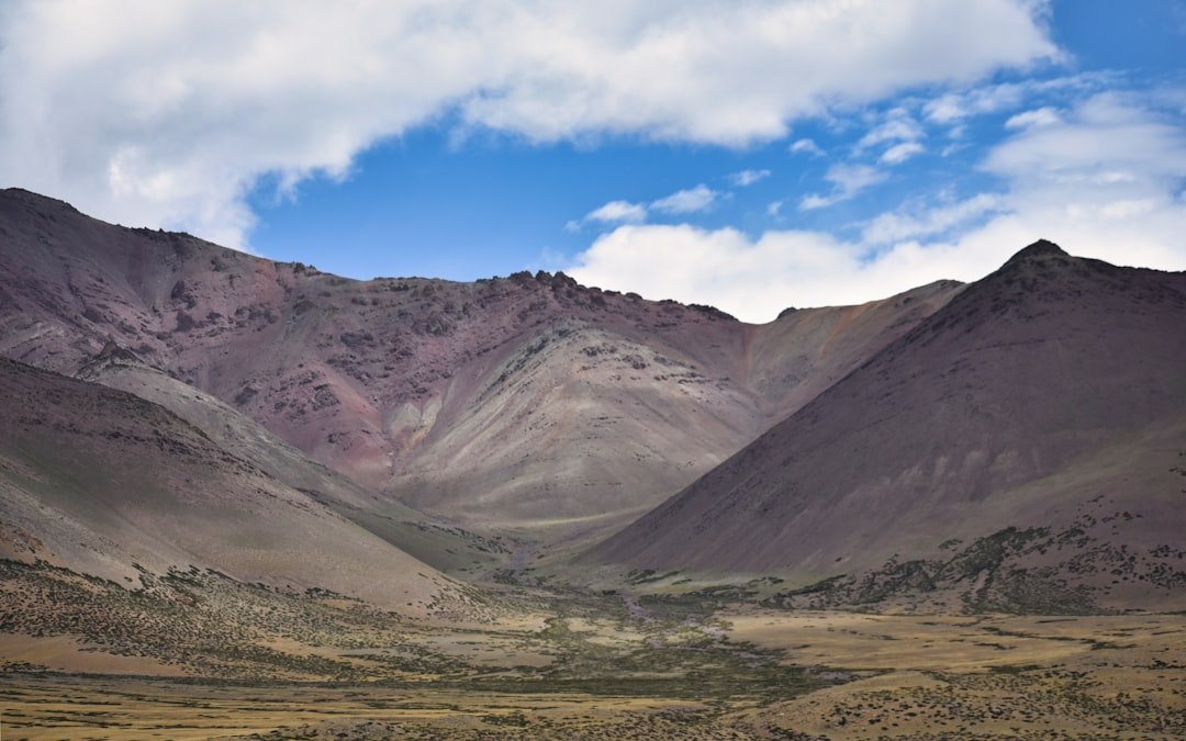 Alto de la Crucecita