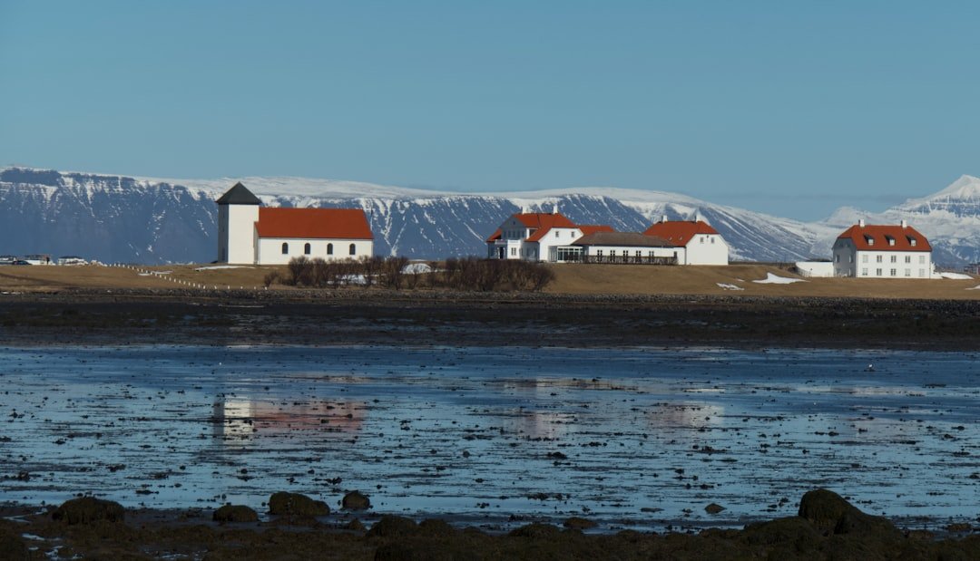 Dyngjujökull