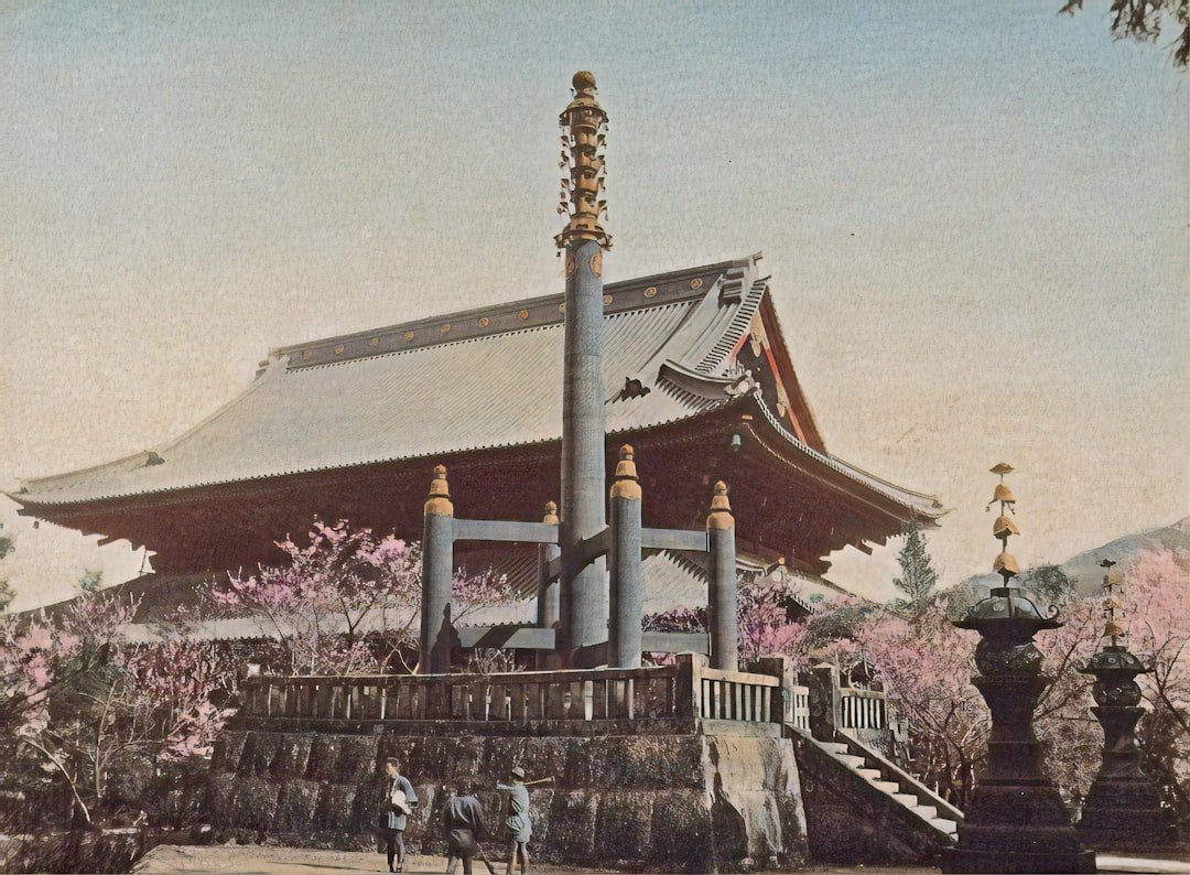 Hokkaidō Koma-ga-take