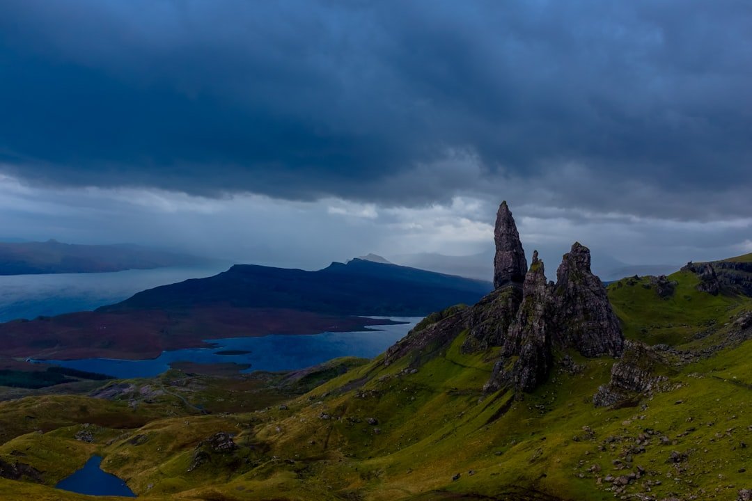 Easann Dhonnchaidh