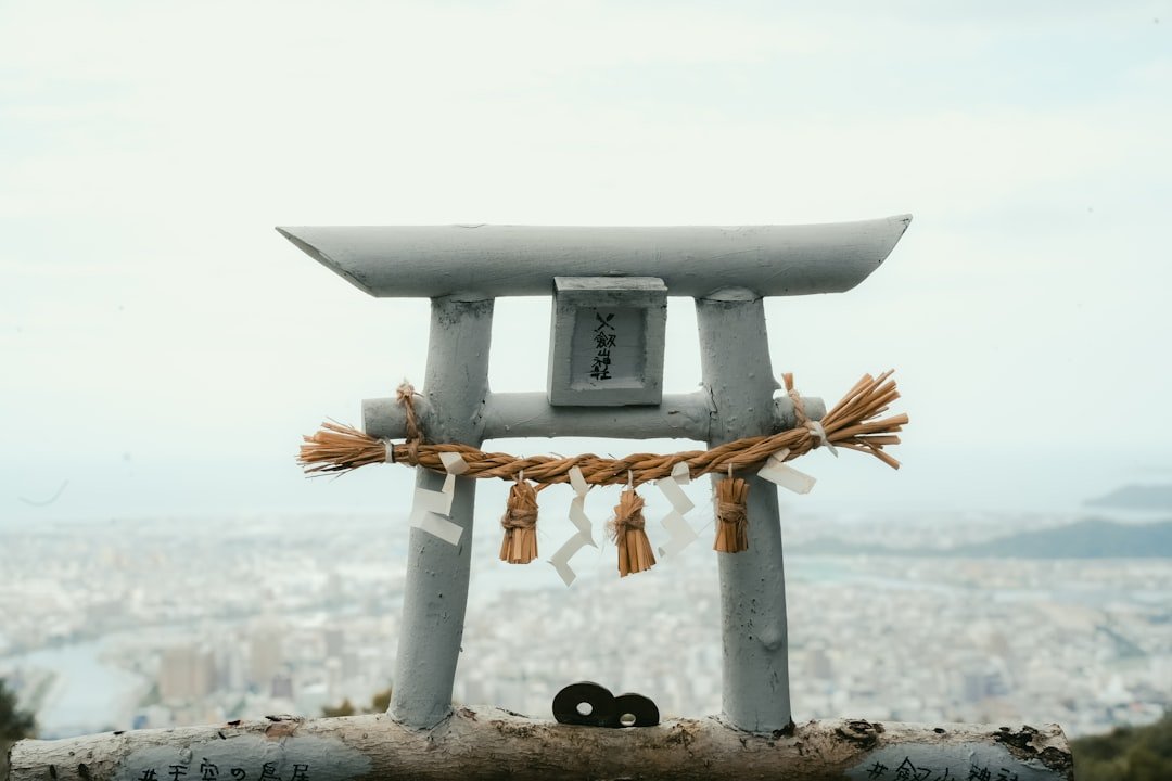 Mount Meakan