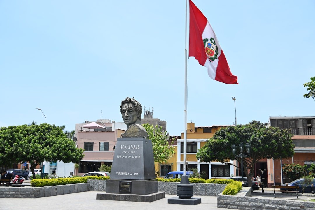Antaqucha