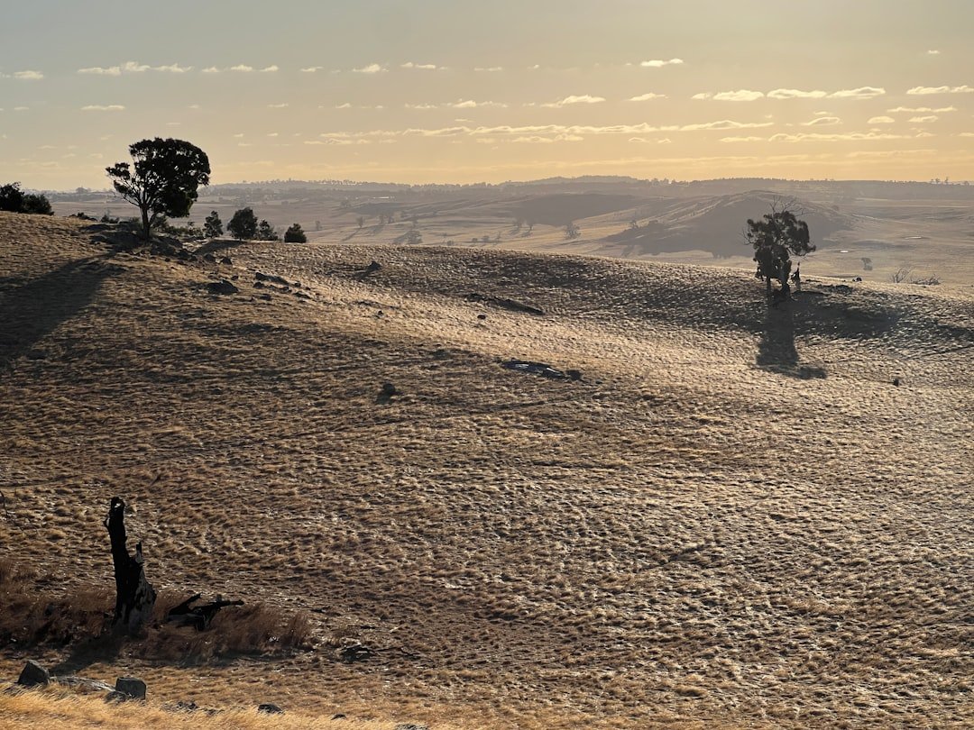 Abdullah Hill