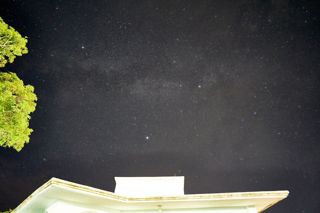 Mirador de l'Estrella