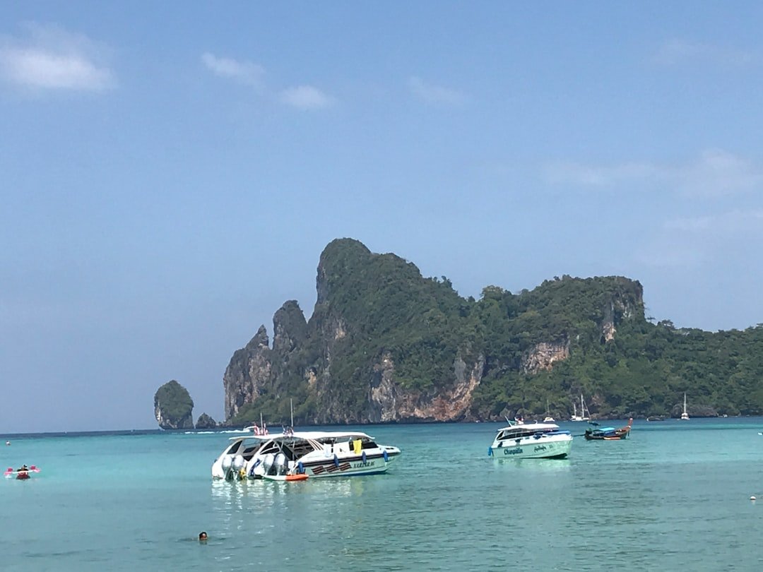 Doi Chae
