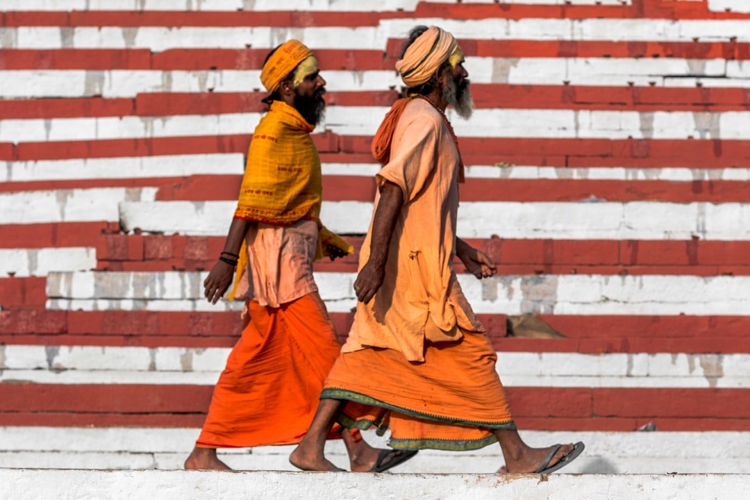 Adhiparasakthi Siddhar Peetam