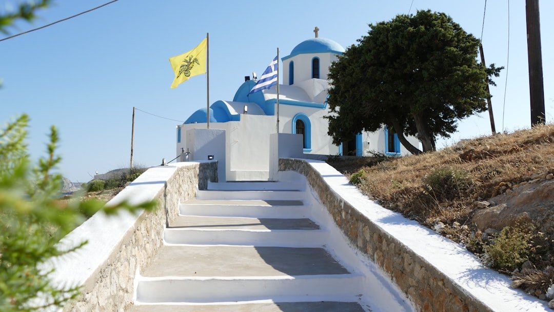 Andithonas