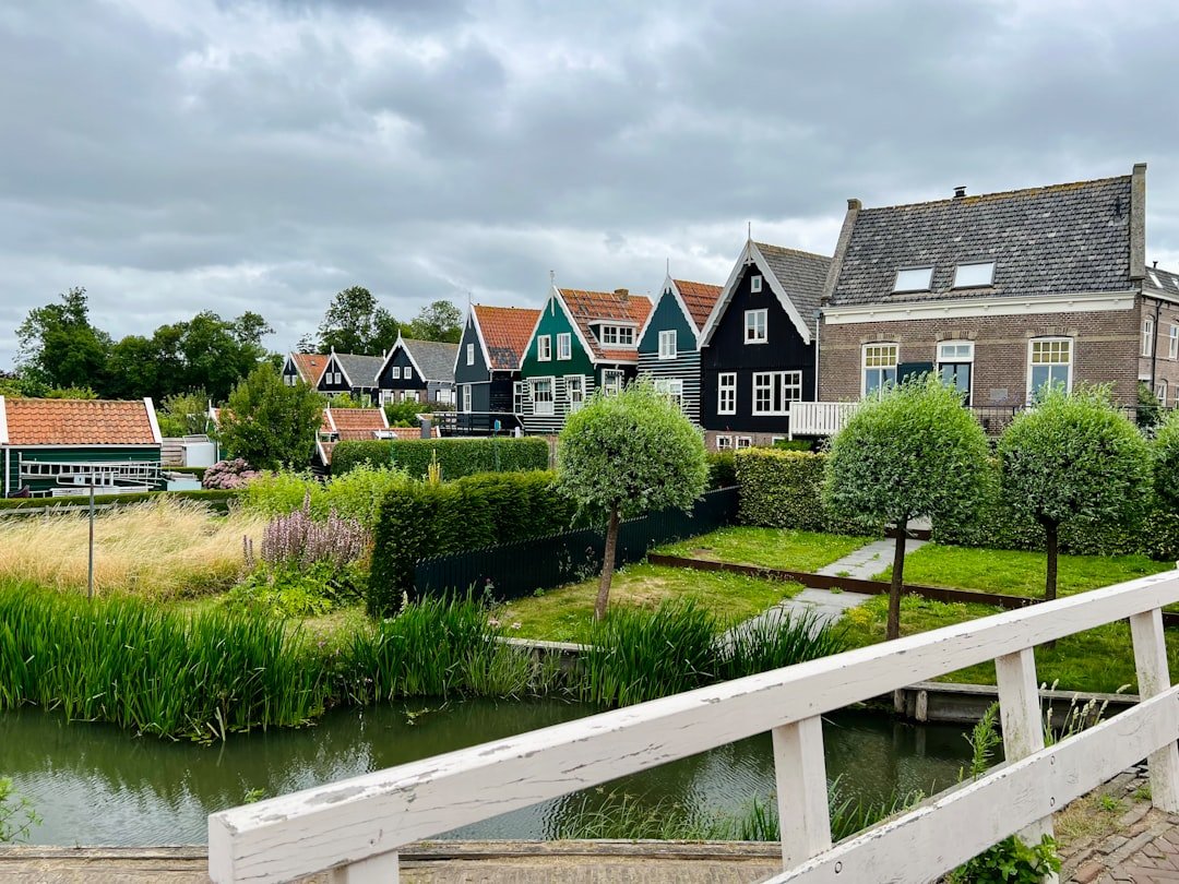 Engelermeer
