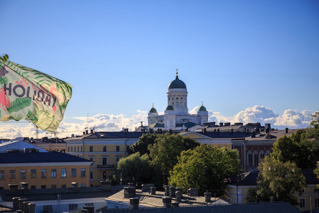 Kiilopää