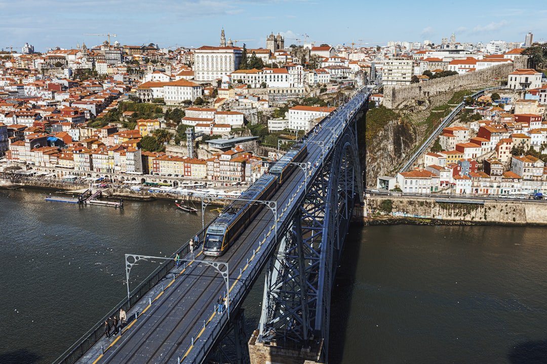 Cabeço Barreiro