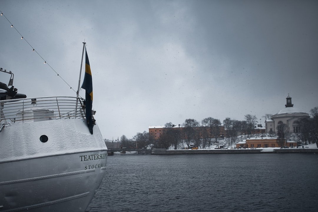 Gybergs stuga