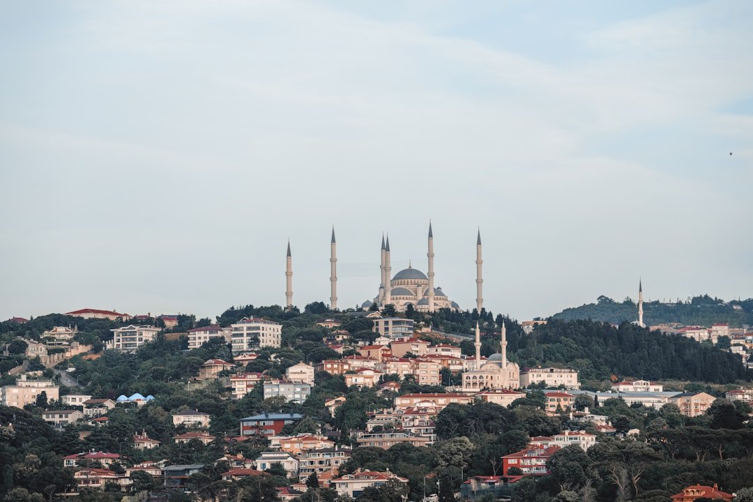 Andıklık Tepe