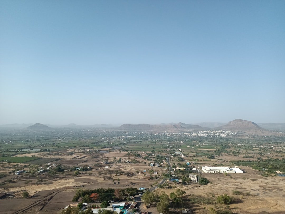 Lenyadri