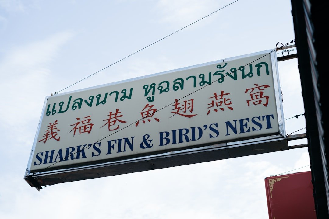 Doi Chik Chong