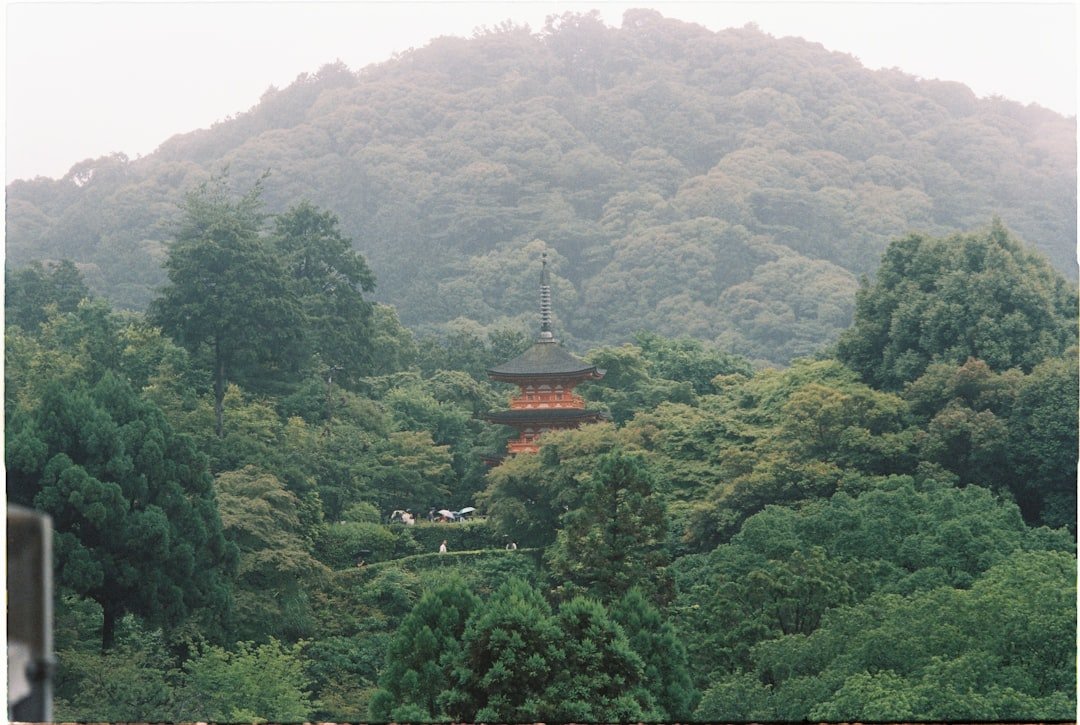 Jōdogahama