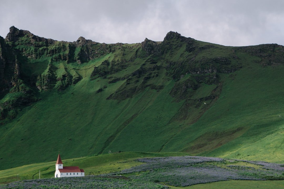 Götuvatn