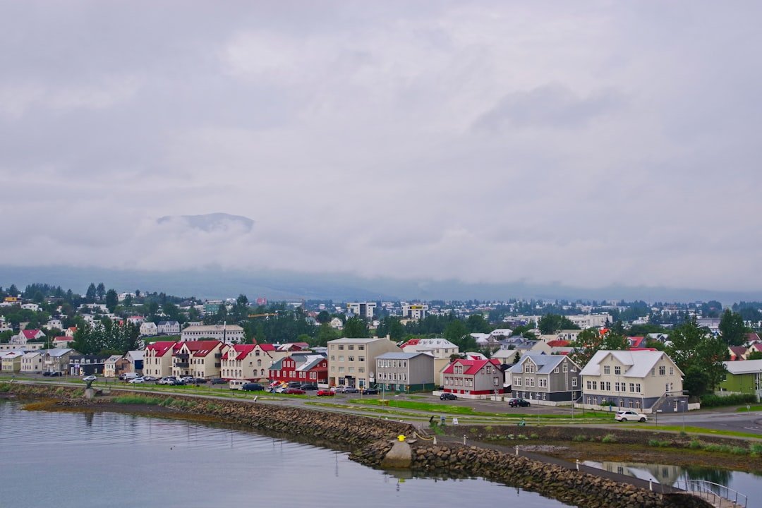 Esjufjöll