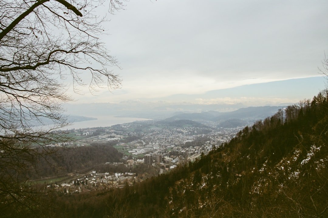 Aussichtsturm