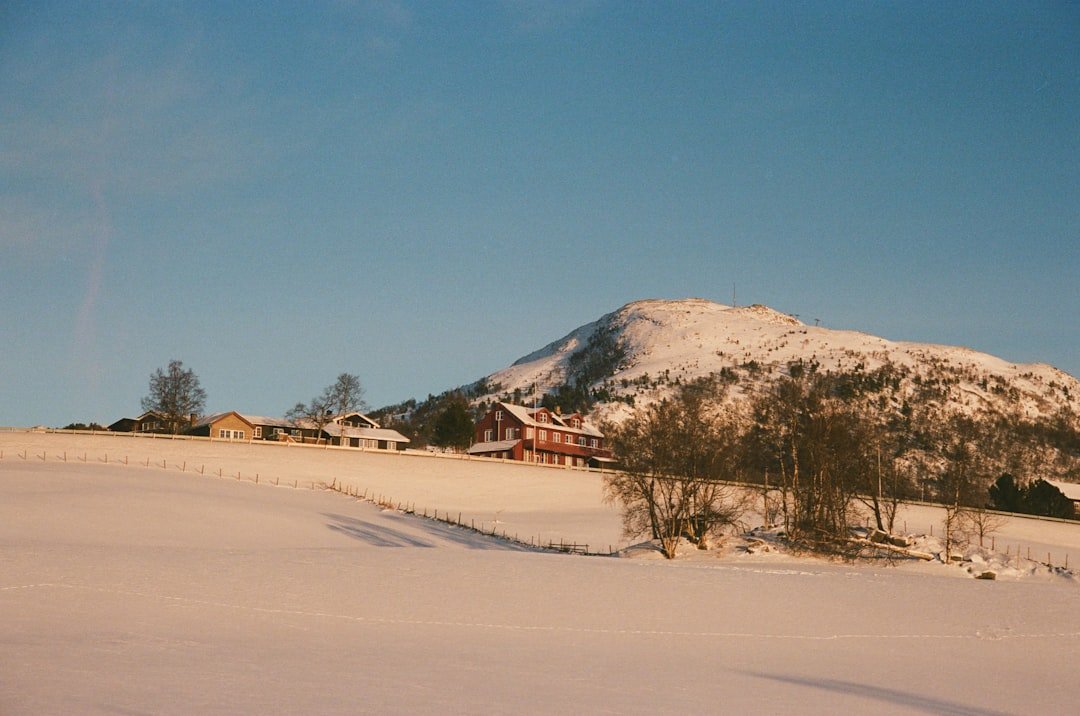 Karralgárggu