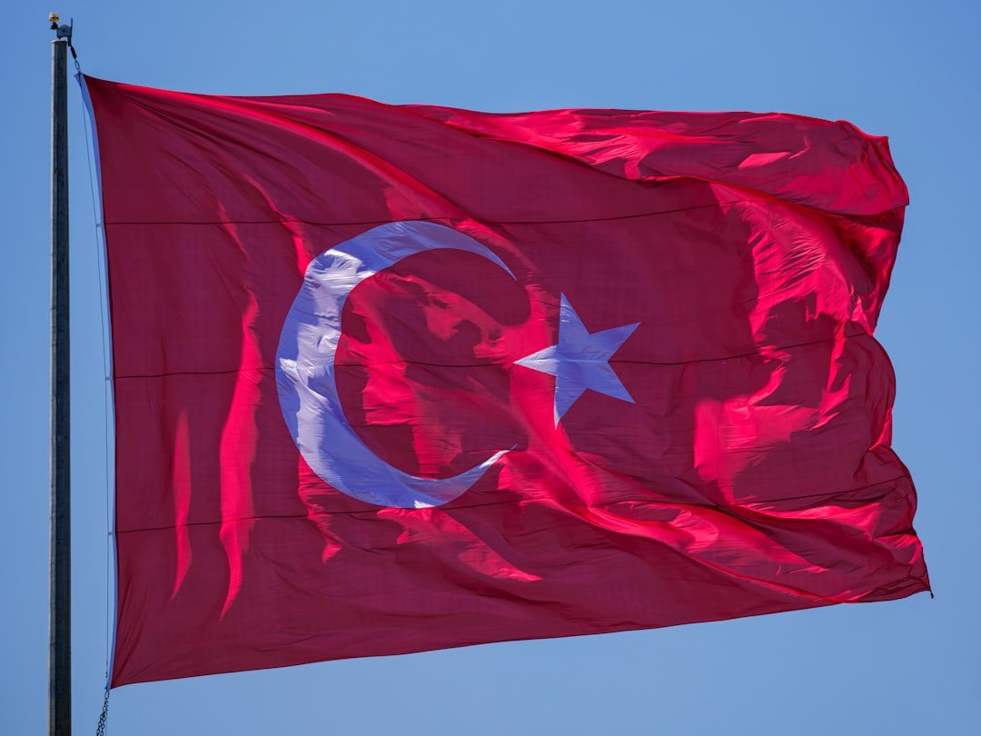 Beşmağralar
