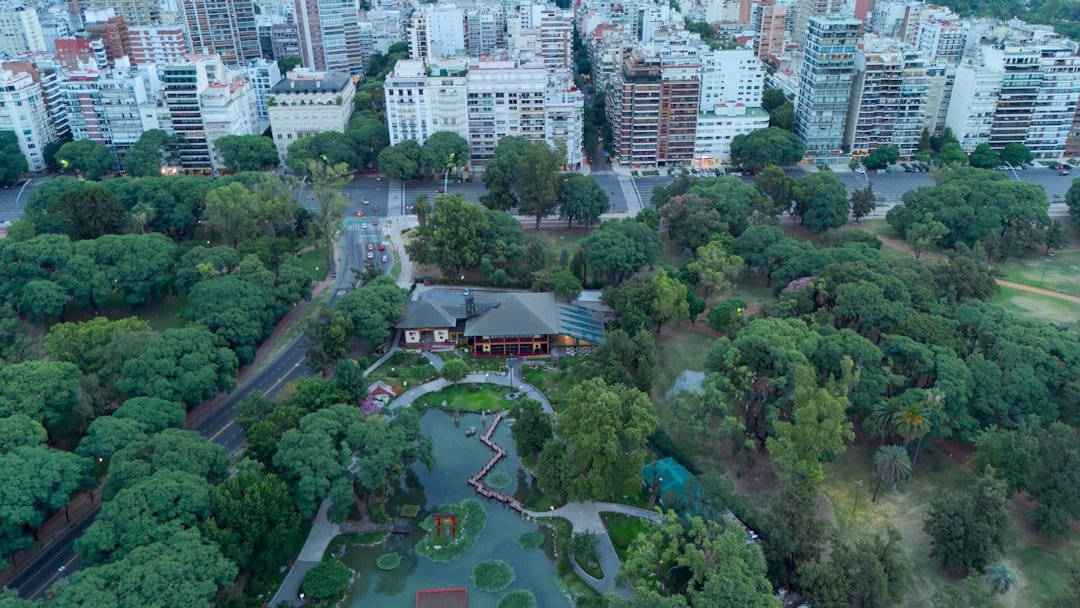 Alto de Viñaco