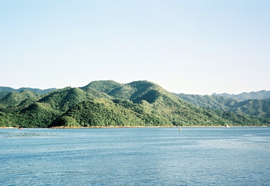 Obong-jŏsuji