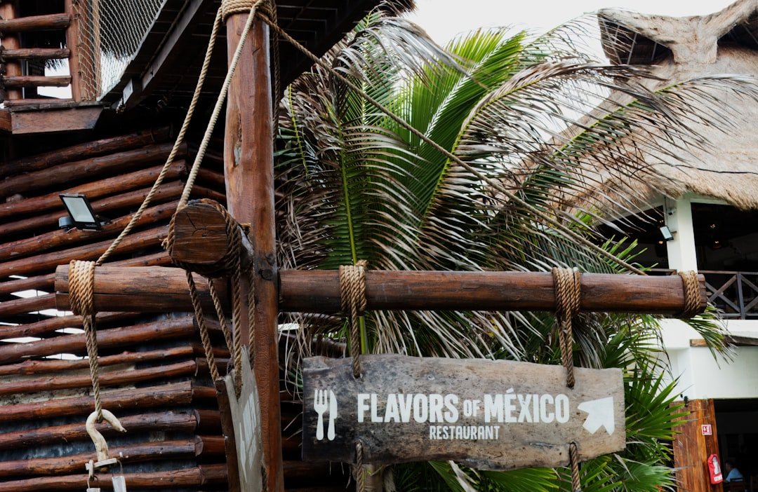 Cueva El Tabaco