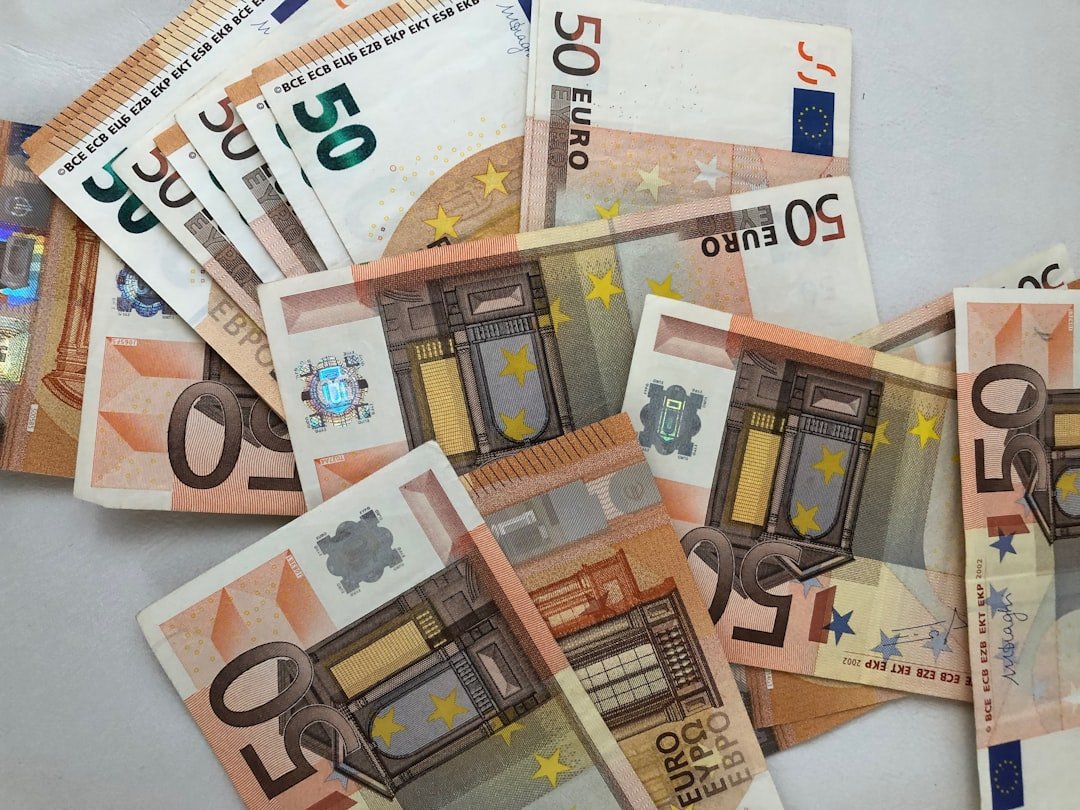 Ghiacciaio del Money