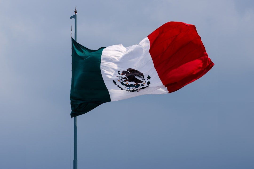 Salto La Tzaráracua