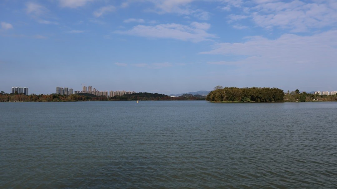 Solgam-jŏsuji